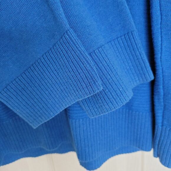 Pullover sweater , New XXL - Picture 4 of 5